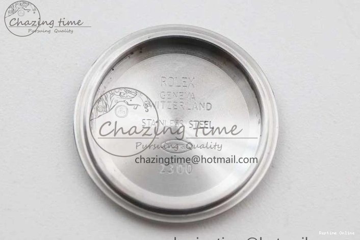 0121 Trendy Lady DateJust 28 SS RG TWF Diamonds Bezel 1:1 Best Edition White Dial Roman Markers on Jubilee Bracelet NH 2129